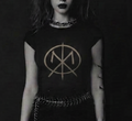 Sleep Of Mirrors - Feminine T-shirt